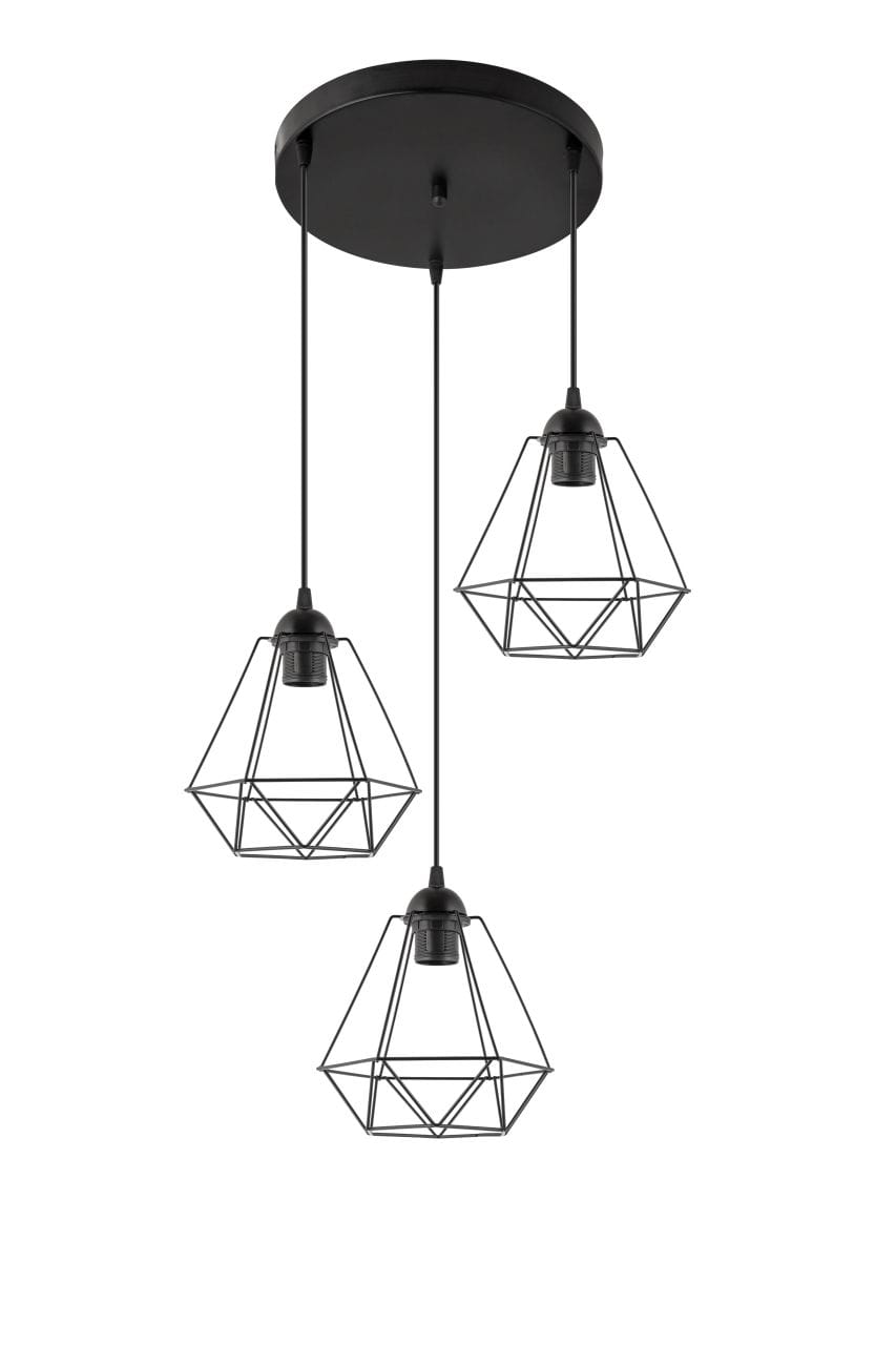 W-P 1201-3 DIAMENT.jpg